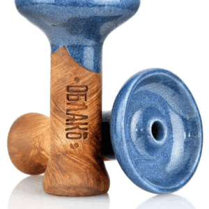 oblako-phunnel-m-glazed-topaz-blue-11-3511-p.png Oblako Phunnel M Glazed - Topaz Blue (11)