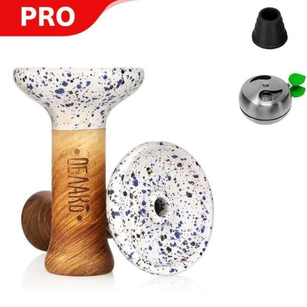 oblako-phunnel-m-glazed-white-dots-100-2-4806-p.jpg Oblako Phunnel M Glazed - White Dots (100)