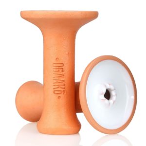 oblako-phunnel-s-mono-orange-17137-1-p.jpg Oblako Phunnel S Mono - Orange