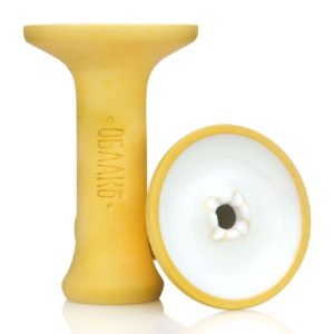 oblako-phunnel-s-mono-yellow-3517-p.jpg Oblako Phunnel S Mono - Yellow