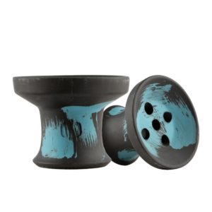 oblako-solo-classic-blue-17940-1-p.jpg Oblako Solo Classic - Blue
