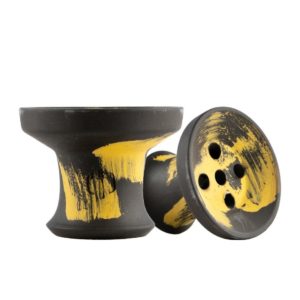 oblako-solo-classic-yellow-17938-p.jpg Oblako Solo Classic - Yellow