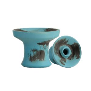 oblako-solo-phunnel-dark-blue-17935-1-p.jpeg Oblako Solo Phunnel - Dark Blue
