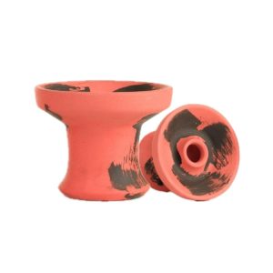 oblako-solo-phunnel-dark-red-17931-p.jpeg Oblako Solo Phunnel - Dark Red