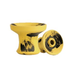 oblako-solo-phunnel-dark-yellow-17933-1-p.jpeg Oblako Solo Phunnel - Dark Yellow