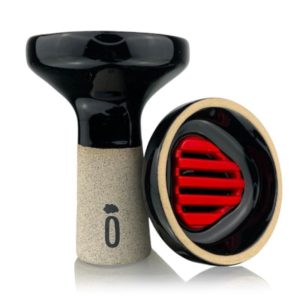 oblako-trio-line-black-15612-p.jpeg Oblako Trio Line - Black