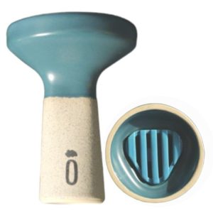 oblako-trio-line-matt-blue-15619-p.jpg Oblako Trio Line - Matt Blue