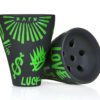 oblako-x-nuahule-hlgn-hooligan-bowl-green-1977-p.jpg Oblako X Nuahule HLGN (Hooligan) Bowl - Green