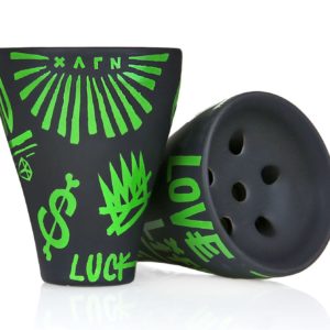 oblako-x-nuahule-hlgn-hooligan-bowl-green-1977-p.jpg Oblako X Nuahule HLGN (Hooligan) Bowl - Green