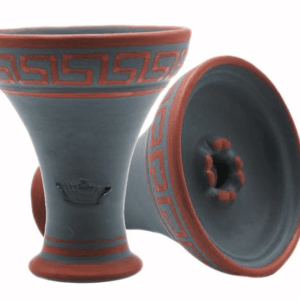 olla-bowls-aigleucos-dolce-vita-exclusive-11336-p.png Olla Bowls - Aigleucos Dolce Vita (Exclusive)