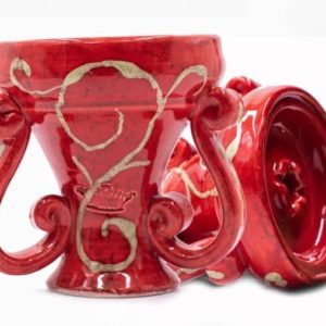 olla-bowls-anfora-rossa-2065-p.jpg Olla Bowls - Anfora Rossa