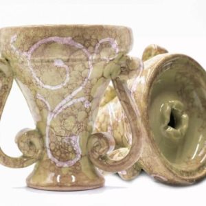 olla-bowls-anfora-verde-2068-p.jpg Olla Bowls - Anfora Verde