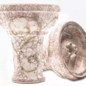 olla-bowls-cibele-2038-p.jpg Olla Bowls - Cibele