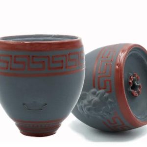 olla-bowls-dolce-vita-2056-p.jpg Olla Bowls - Dolce Vita