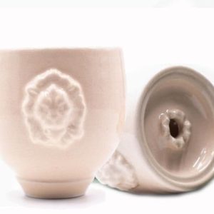 olla-bowls-fortuna-2040-p.jpg Olla Bowls - Fortuna
