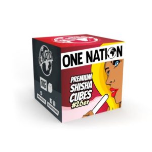 one-nation-26er-coconut-charcoal-1kg-26mm-1kg-10kg-642-p.jpg One Nation 26er Coconut Charcoal 1kg 26mm (1kg - 10kg)
