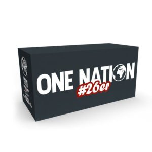 one-nation-26er-coconut-charcoal-26mm-20kg-lounge-case-1338-p.jpg One Nation 26er Coconut Charcoal 26mm 20kg Lounge Case