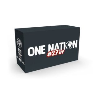 one-nation-27er-coconut-charcoal-20kg-27mm-2972-p.jpg One Nation 27er Coconut Charcoal 20kg 27mm