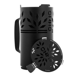 onmo-wind-cover-black-18011-p.jpg ONMO Wind Cover - Black