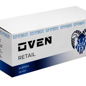 oven-coconut-charcoal-20kg-26mm-17262-p.jpeg Oven Coconut Charcoal 20kg - 26mm