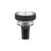 Quasar Raas 2 Thermic Head