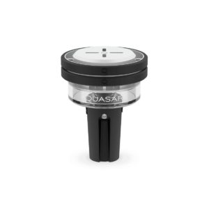 quasar-raas-2-thermic-head-727-p.jpg Quasar Raas 2 Thermic Head