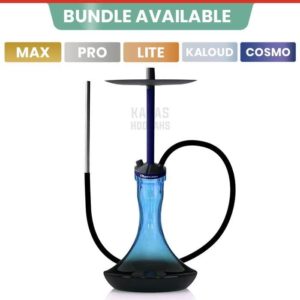 rebellion-hookah-bite-blue-17721-p.jpg Rebellion Hookah - Bite Blue