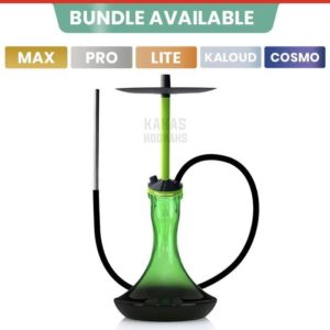 rebellion-hookah-bite-green-17726-1-p.jpg Rebellion Hookah - Bite Green