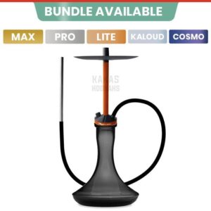 rebellion-hookah-bite-orange-17731-1-p.jpg Rebellion Hookah - Bite Orange