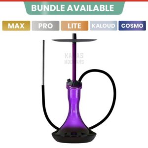 rebellion-hookah-bite-purple-17736-1-p.jpg Rebellion Hookah - Bite Purple