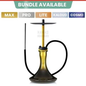 rebellion-hookah-bite-yellow-17741-1-p.jpg Rebellion Hookah - Bite Yellow