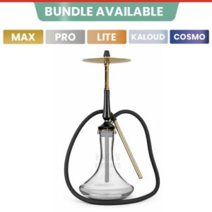 rebellion-hookah-traditime-black-gold-18072-1-p.jpg Rebellion Hookah - TradiTime Black Gold