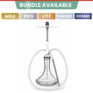 rebellion-hookah-traditime-white-silver-18077-1-p.jpg Rebellion Hookah - TradiTime White Silver