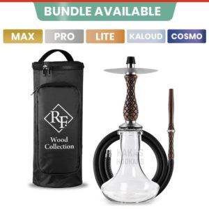 rf-hookah-handmade-mini-wood-walnut-17773-p.jpg RF Hookah Handmade - Mini Wood Walnut