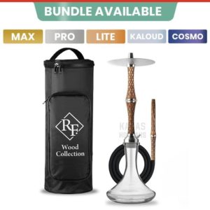 rf-hookah-handmade-wood-walnut-17646-p.jpg RF Hookah Handmade - Wood Walnut