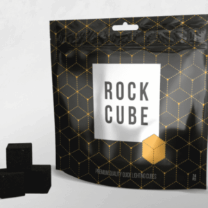 rock-cube-charcoal-by-carbopol-24-cubes-quick-lite-1513-p.png Rock Cube Charcoal By Carbopol (24 Cubes) Quick Lite