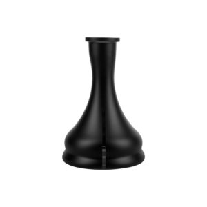 ros-kalyan-cosmo-base-matt-black-with-line-with-grommet-gasket-6178-p.jpg Ros Kalyan - Cosmo Base (Matt Black With Line) With Grommet/Gasket