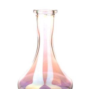 ros-kalyan-cosmo-base-rainbow-tint-with-grommet-gasket-5905-1-p.jpg Ros Kalyan - Cosmo Base (Rainbow Tint) With Grommet/Gasket