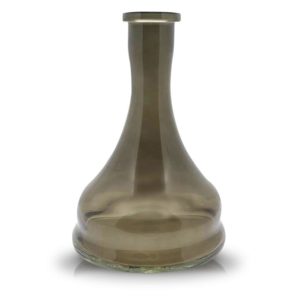 ros-kalyan-cosmo-base-smoked-with-grommet-gasket-5907-p.jpg Ros Kalyan - Cosmo Base (Smoked) With Grommet/Gasket