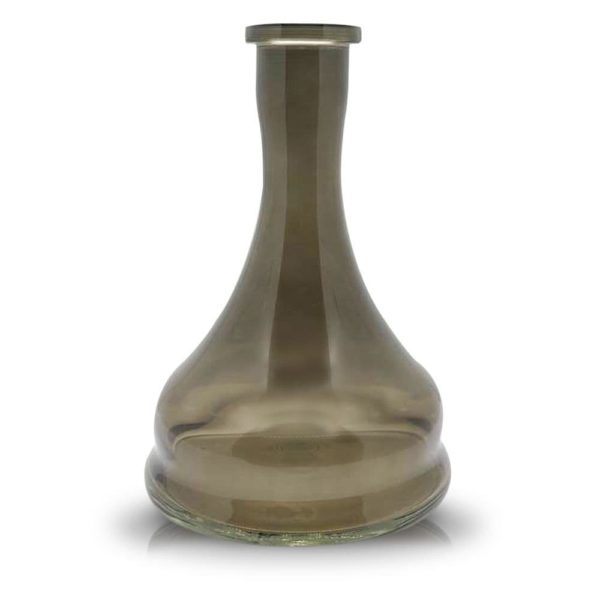 Ros Kalyan - Cosmo Base (Smoked) With Grommet/Gasket