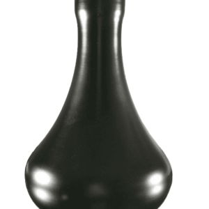 russian-base-drop-matt-black-6512-p.png Russian Base - Drop Matt Black