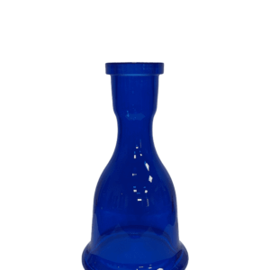 Russian Bell Base - Blue