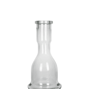 russian-bell-base-clear-transparent-18088-p.png Russian Bell Base - Clear Transparent