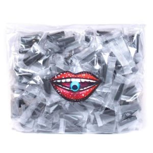 russian-disposable-mouth-tips-100-3cm-black-5696-p.jpg Russian Disposable Mouth tips (100) 3cm Black