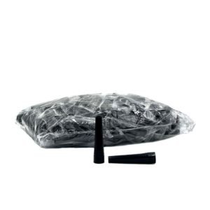 russian-disposable-mouth-tips-100-6cm-black-15651-p.jpg Russian Disposable Mouth tips (100) 6cm Black
