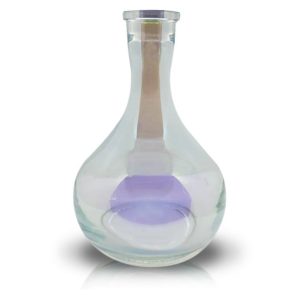 russian-drop-s-base-rainbow-5911-p.jpg Russian Drop S Base - Rainbow