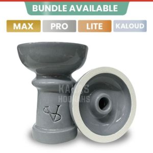 savacco-sv-phunnel-bowl-nardo-grey-17579-1-p.jpg Savacco SV Phunnel Bowl - Nardo Grey