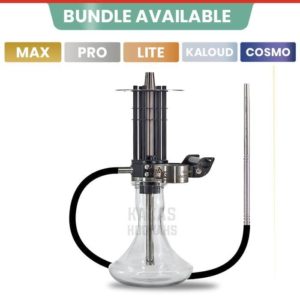 shi-carver-hookah-micro-gun-fallout-limited-edition-17272-1-p.jpg Shi Carver Hookah - Micro Gun Fallout Limited Edition