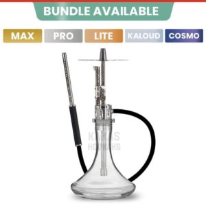 shi-carver-hookah-revolver-rdr2-17515-1-p.jpg Shi Carver Hookah - Revolver RDR2