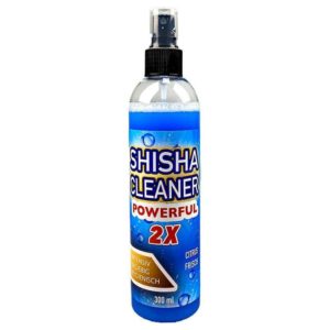 shisha-cleaner-300-ml-1519-p.jpg Shisha Cleaner 300 ml